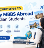 Best Countries to Study MBBS Abroad for Indian Students